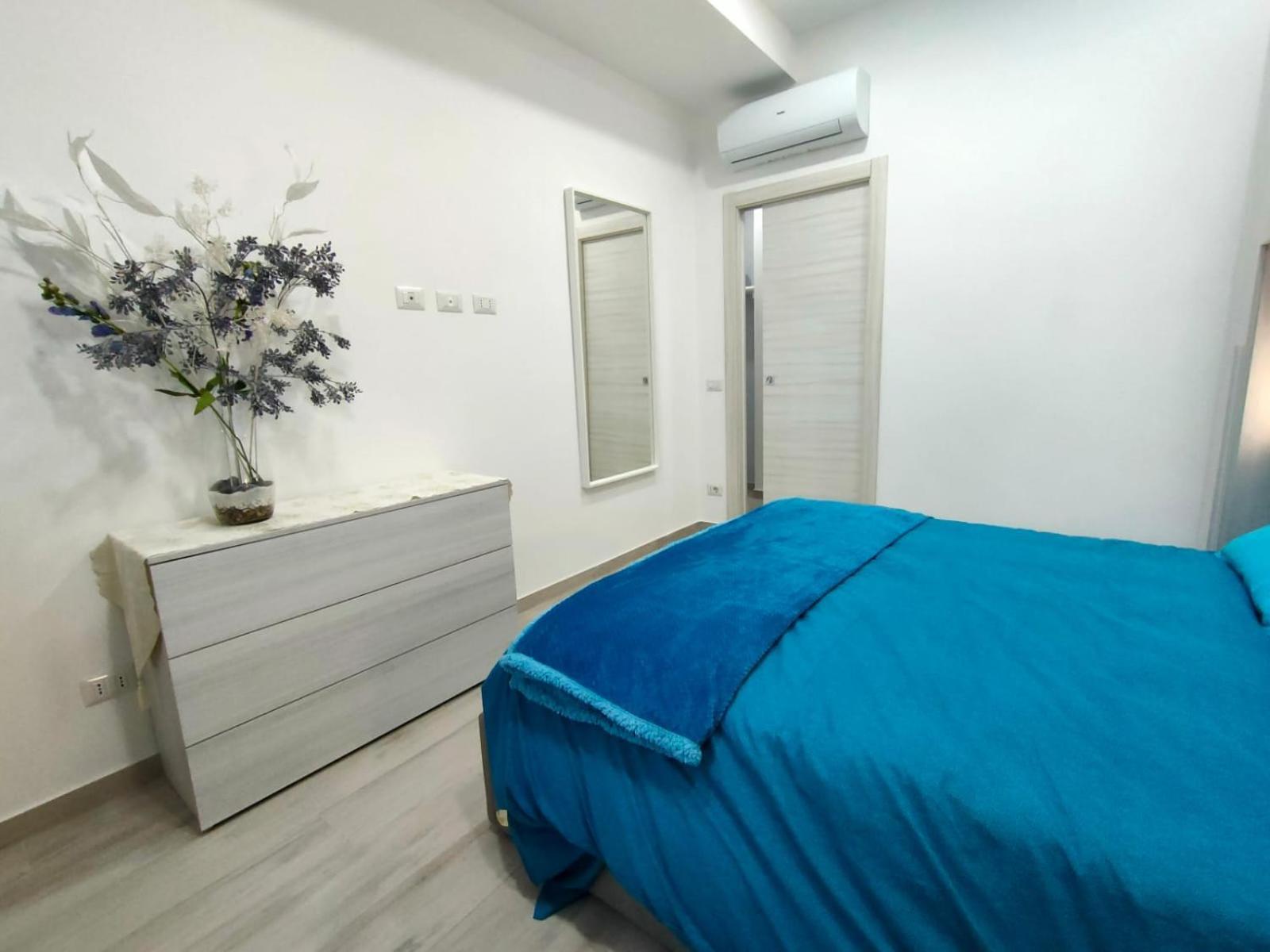 Famacri Home Рим Екстер'єр фото