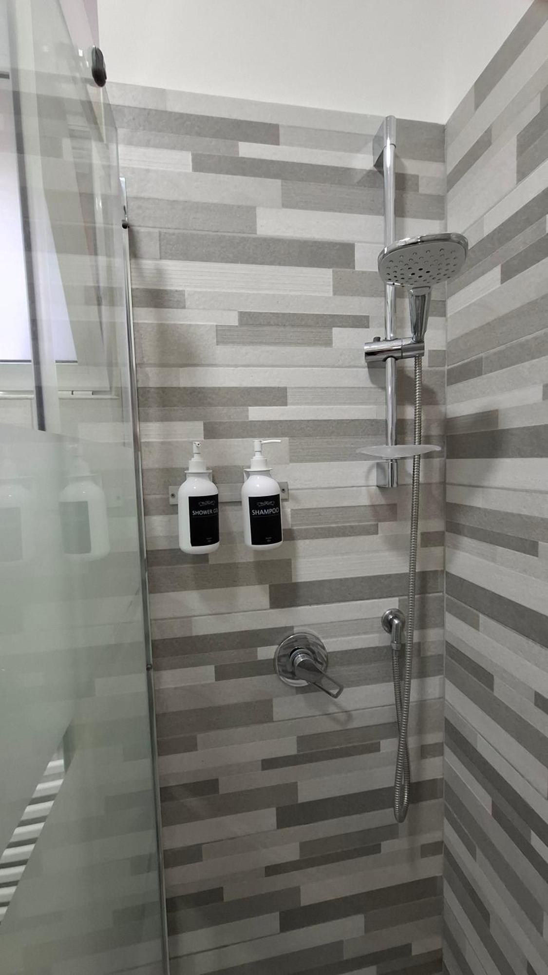 Famacri Home Рим Екстер'єр фото