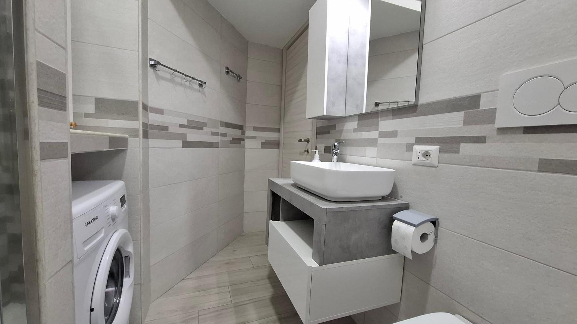 Famacri Home Рим Екстер'єр фото