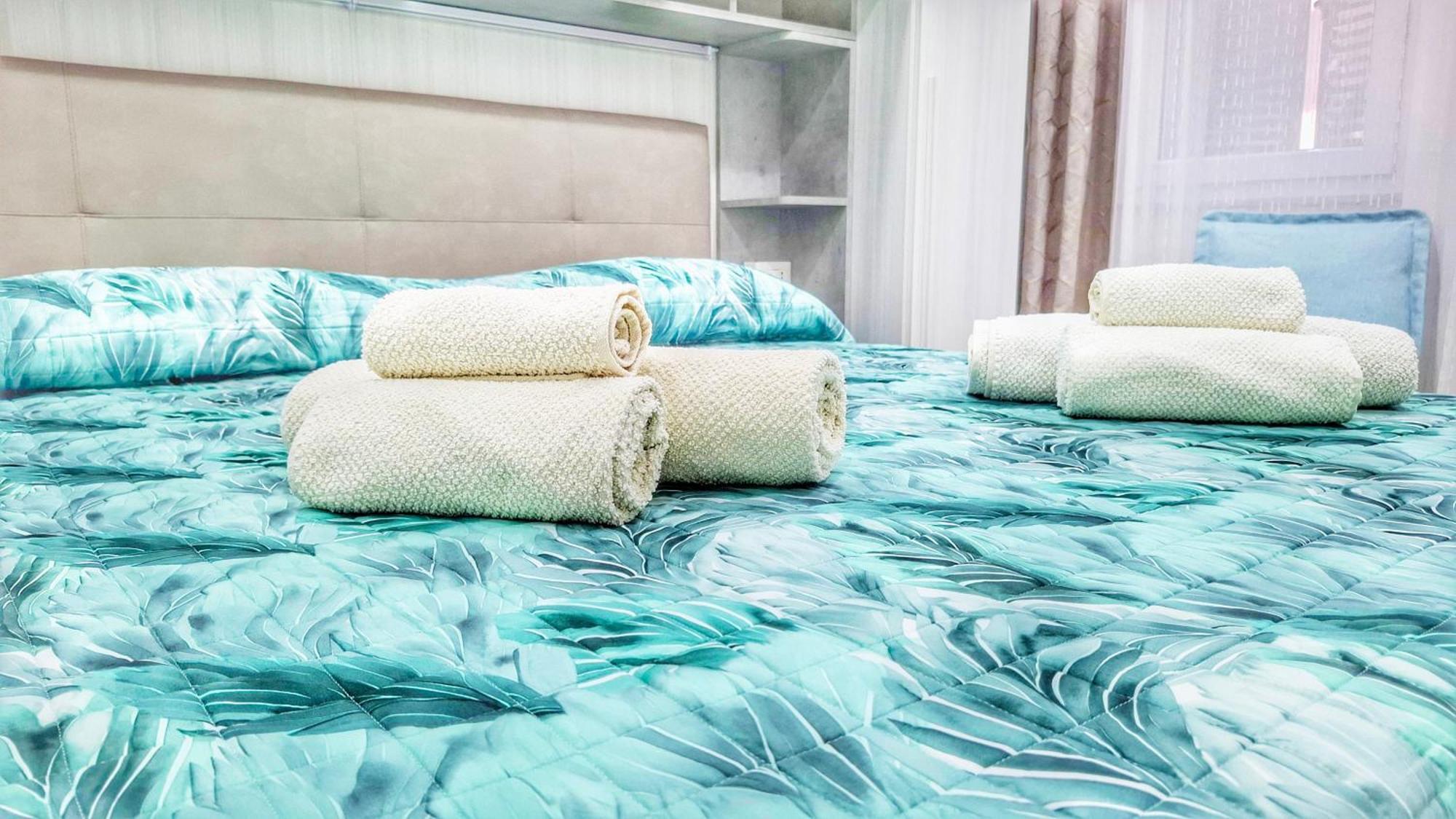 Famacri Home Рим Екстер'єр фото